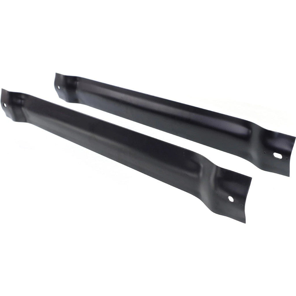 Fuel Tank Kit for Ford F-150 (1992–1996) with Fuel Tank Strap 3Pc