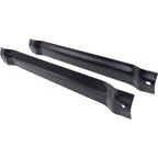 Fuel Tank Kit for Ford F-150 (1992–1996) with Fuel Tank Strap 3Pc