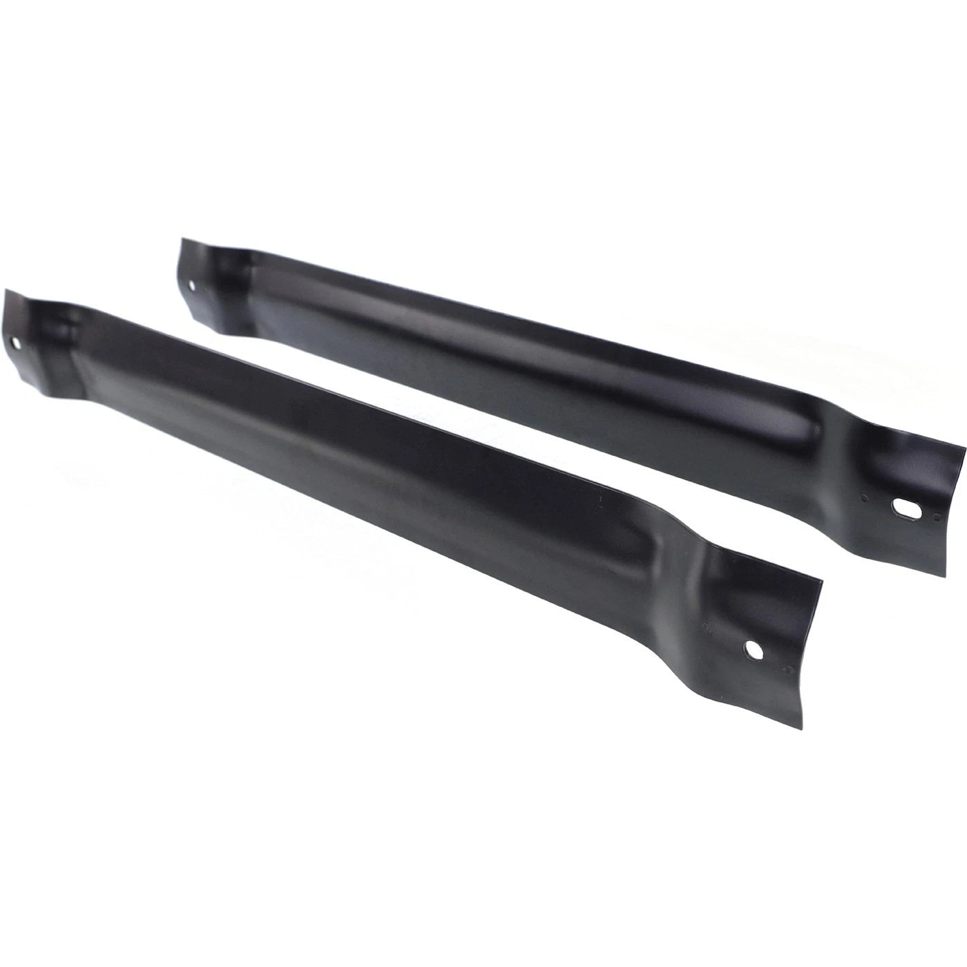 Fuel Tank Kit for Ford F-150 (1992–1996) with Fuel Tank Strap 3Pc