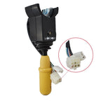 Column Switch for JCB 2CX 3CX 4CX