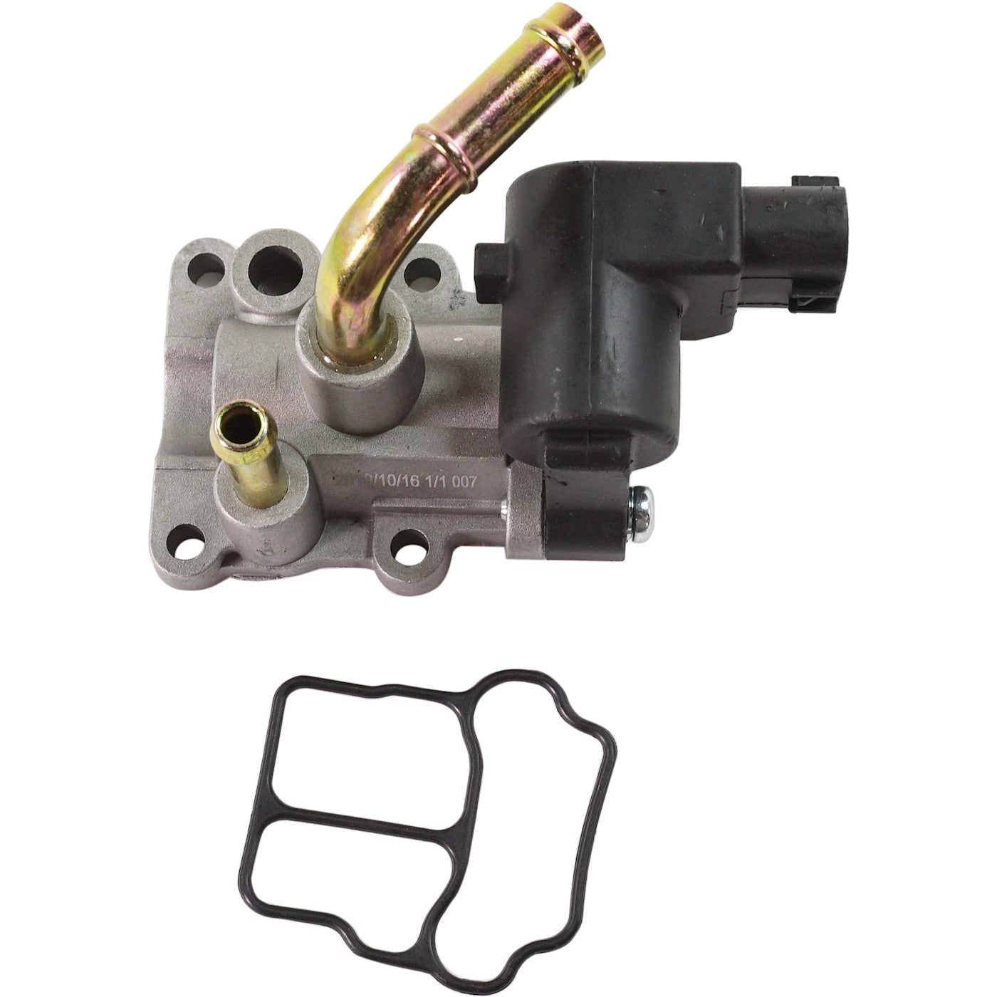Idle Control Valve for Toyota Avalon, Sienna (2000–2004) with Gasket