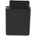 CDI Box Ignition Unit for Arctic Cat Prowler 650 H1 (2006–2009) Replaces 0824-038