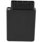 CDI Box Ignition Unit for Arctic Cat Prowler 650 H1 (2006–2009) Replaces 0824-038