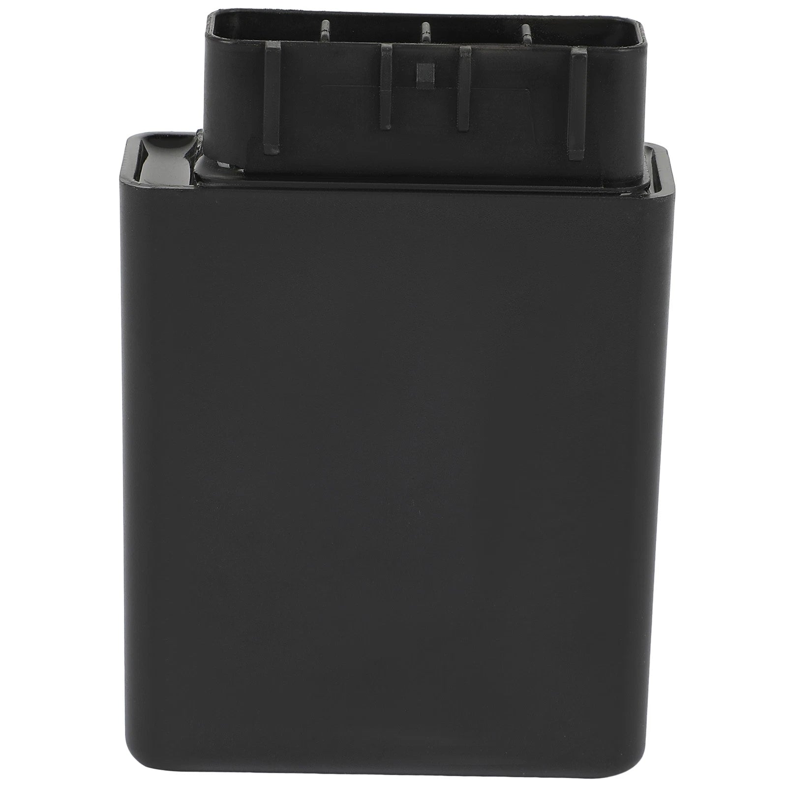 CDI Box Ignition Unit for Arctic Cat Prowler 650 H1 (2006–2009) Replaces 0824-038