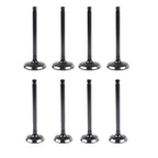 8X Intake & Exhaust Valve for Toyota 4Runner Celica Pickup 22R 22RE (1985–1995)