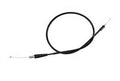 WSM Cable for