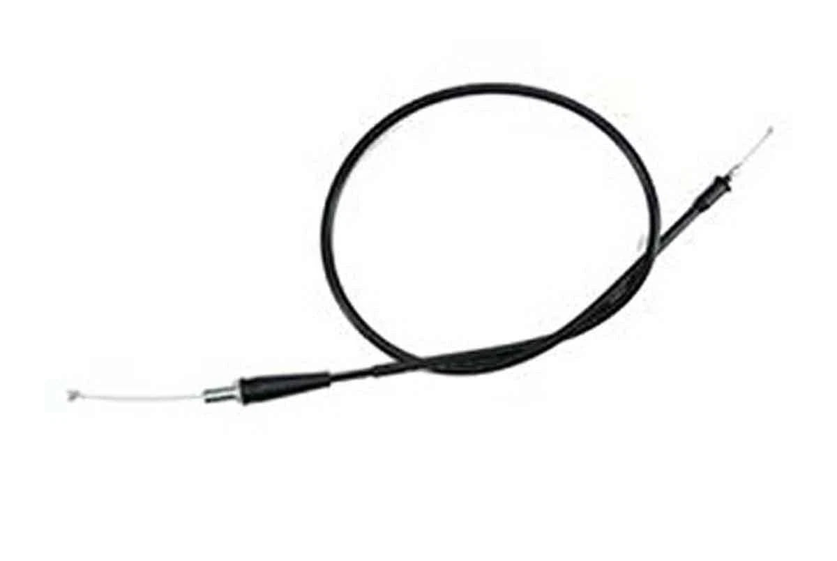 WSM Cable for