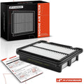 Engine Air Filter for Chevrolet Aveo (2004–2018) Aveo5 (2006–2011)