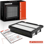 Engine Air Filter for Chevrolet Aveo (2004–2018) Aveo5 (2006–2011)