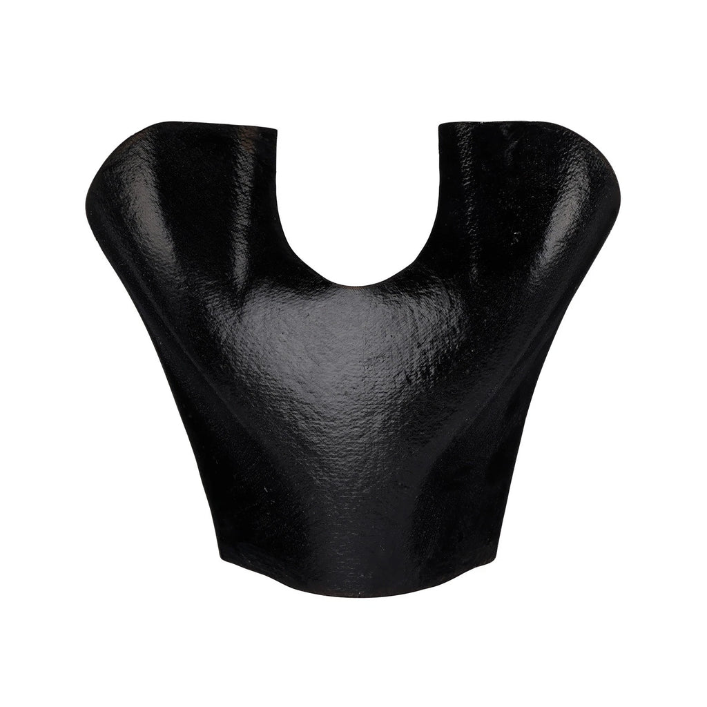 Carbon Fiber Tank Cover Fairing for Kawasaki ZX-10R (2011–2015)