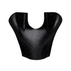 Carbon Fiber Tank Cover Fairing for Kawasaki ZX-10R (2011–2015)