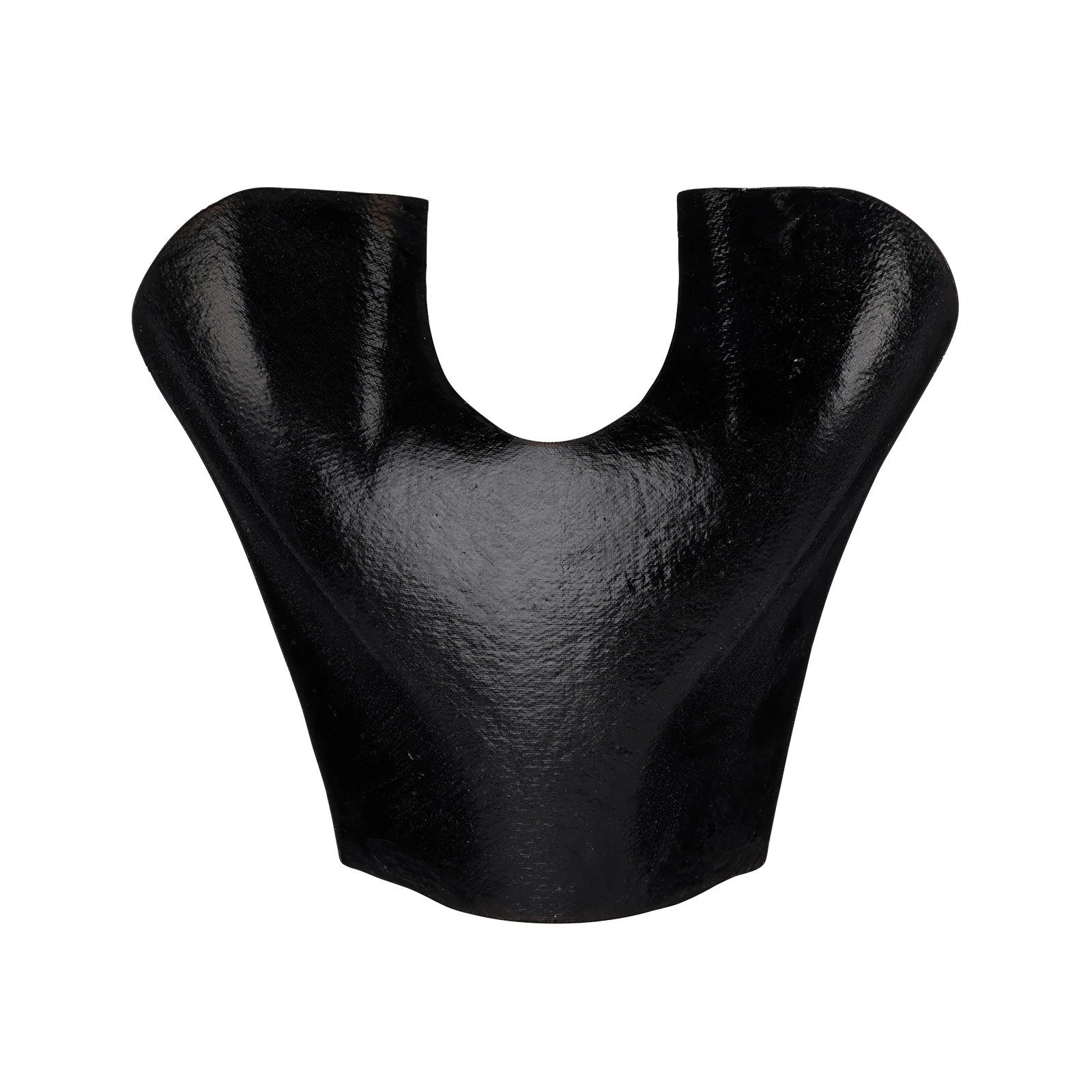 Carbon Fiber Tank Cover Fairing for Kawasaki ZX-10R (2011–2015)