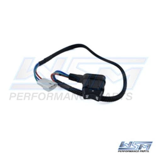 WSM Switch for