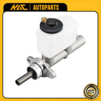 Brake Master Cylinder Direct for Toyota Tacoma (2001–2004)