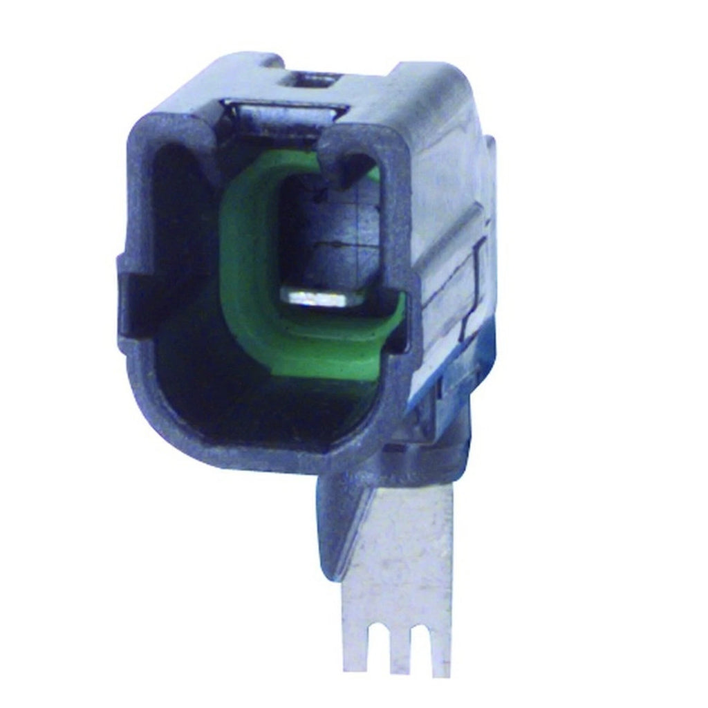 Terminal for OEGparts PP76-82576 