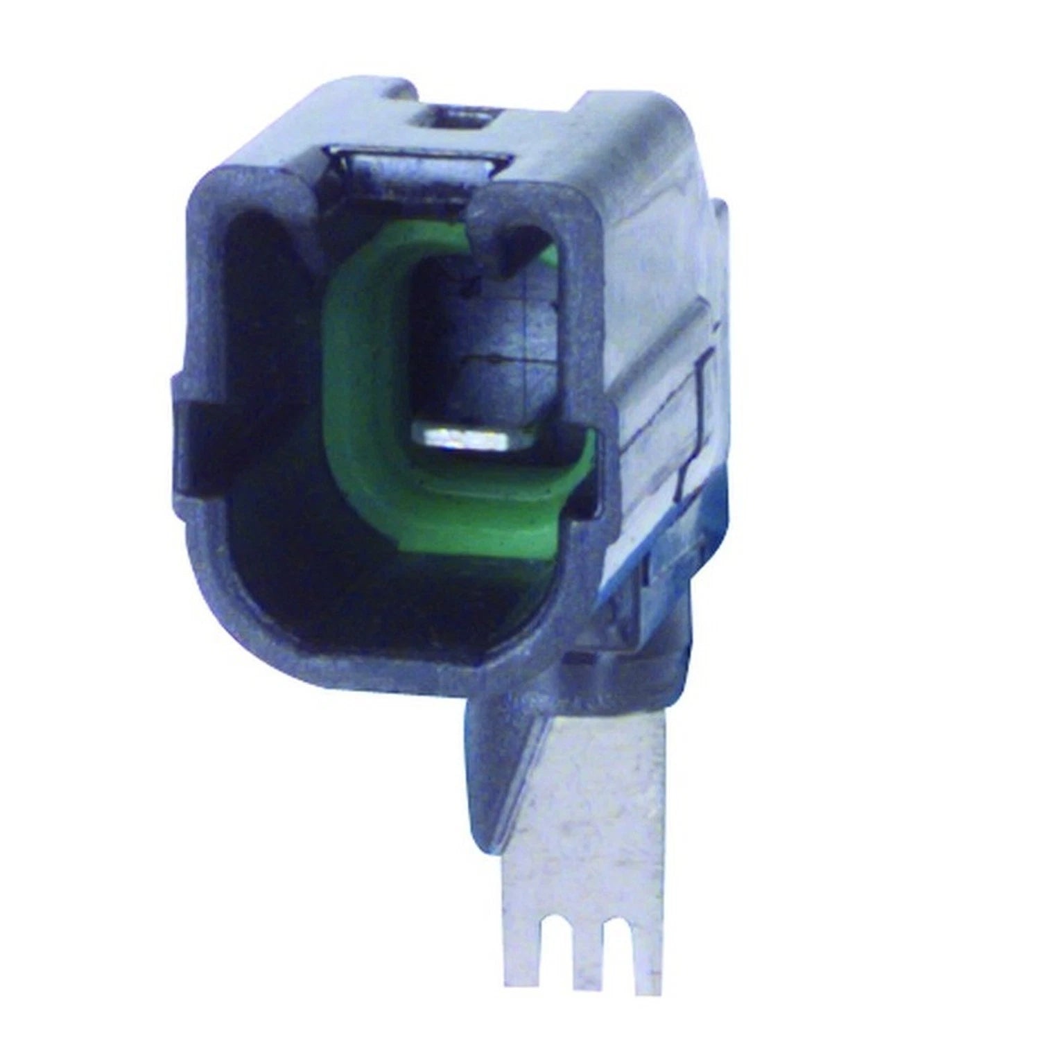 Terminal for OEGparts PP76-82576 