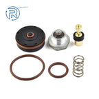 Regulator Repair Kit for Air Compressors (Universal)