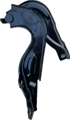 Bonnet Hinge Right Side for Mitsubishi Eclipse Cross 2017–2020