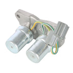 Transmission Lock Up Solenoid for Honda Prelude (1992–2001)