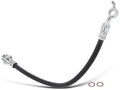 Brake Hose for Suzuki Grand Vitara (2009–2013) ZJ713JK