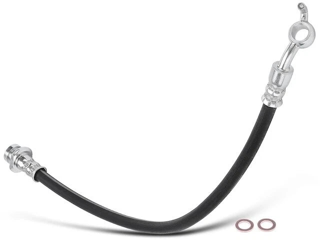 Brake Hose for Suzuki Grand Vitara (2009–2013) ZJ713JK