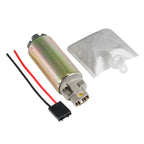 Fuel Pump + Filter for Suzuki VZR1800Z Intruder M1800R/M109R (2007–2012)