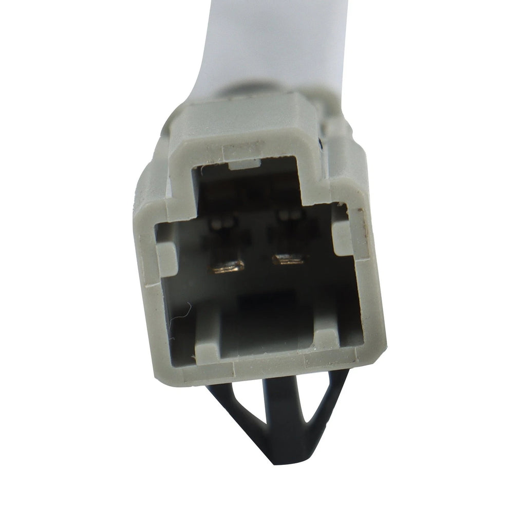 Rear Right Power Window Regulator for Honda Civic (2001â2005)