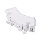 Humidifier Cartridge for HU4112 HU4801 HU4802 HU4803 (1 or 2 Pack)