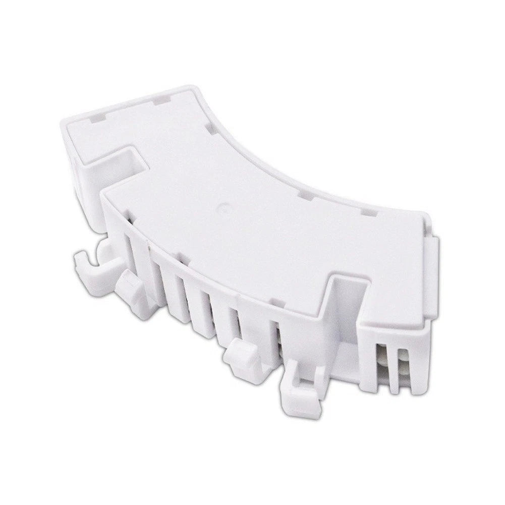 Humidifier Cartridge for HU4112 HU4801 HU4802 HU4803 (1 or 2 Pack)