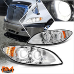 Right Side Door Mirror for Chevy Sonic (2012–2019)
