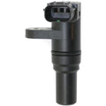 Front Transmission Speed Sensor for Honda Accord CR-Z Insight CR-V (2007–2011)