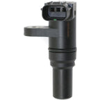 Front Transmission Speed Sensor for Honda Accord CR-Z Insight CR-V (2007–2011)