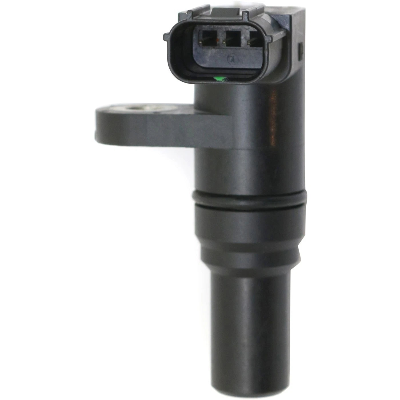 Front Transmission Speed Sensor for Honda Accord CR-Z Insight CR-V (2007–2011)