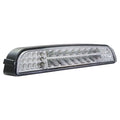 LED Headlight Light Bar for EZGO TXT (1996–2013)