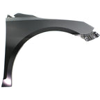 Fender for Buick LaCrosse (2010–2013) Front Driver and Passenger Side