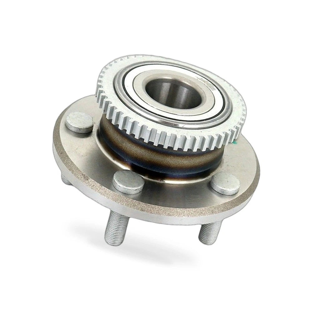 Front Wheel Bearing Hub Assembly for Ford Mustang (2005–2014)