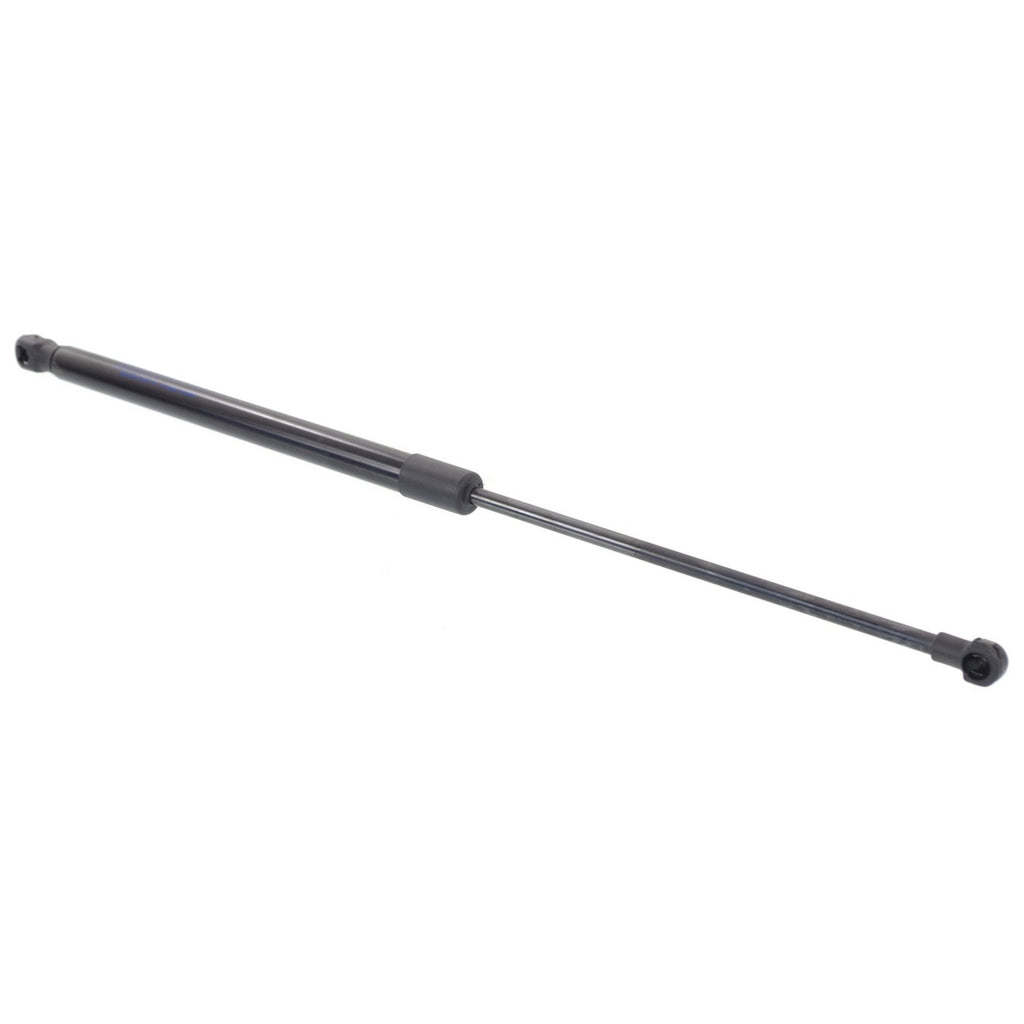 Hood Lift Supports Set of 2 for RX450h