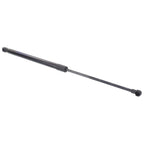 Hood Lift Supports Set of 2 for RX450h