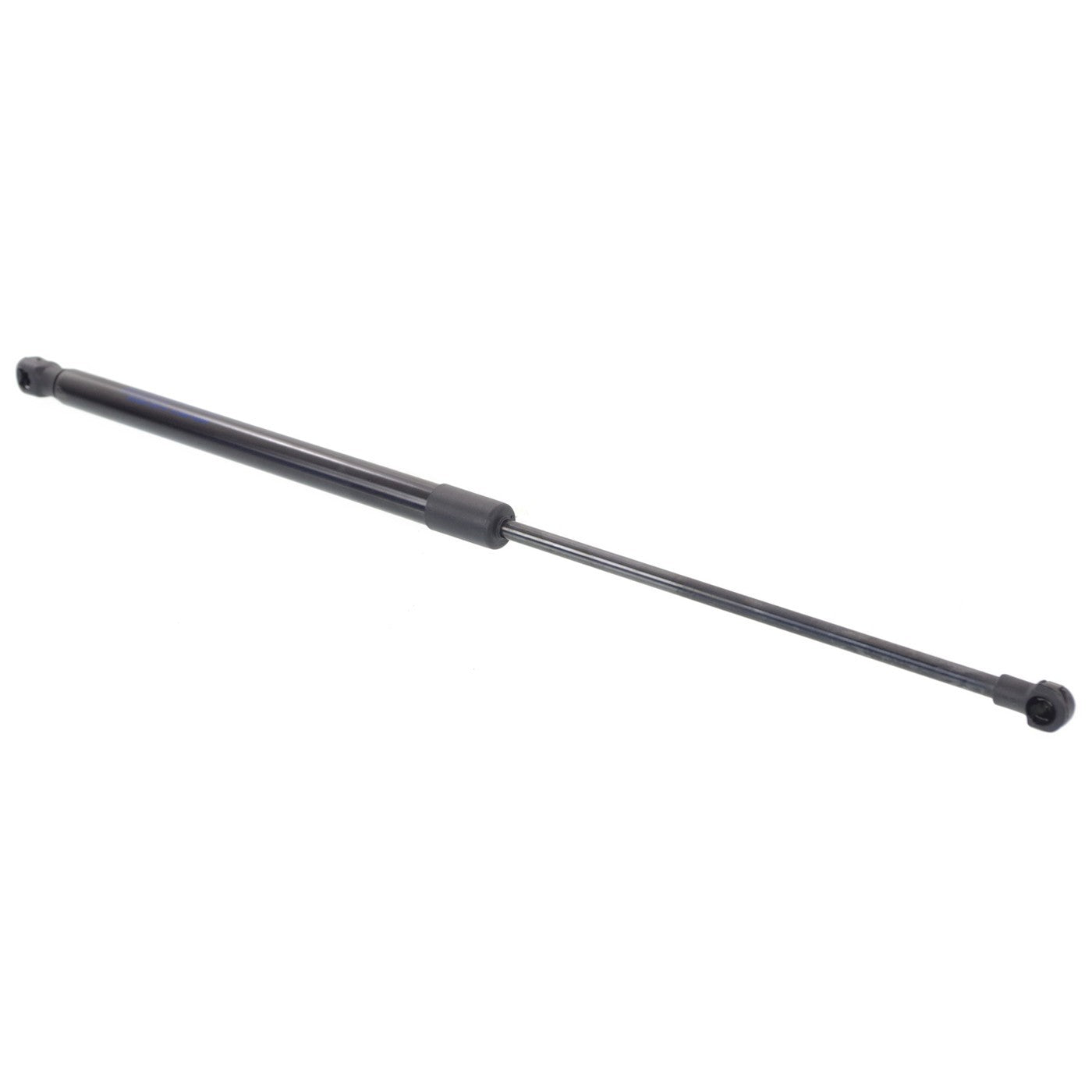 Hood Lift Supports Set of 2 for RX450h