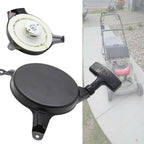 Recoil Starter for Lawnmower (5131016913)