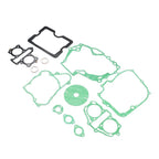 Complete Gasket Kit for Honda Rebel 250 CA250 CMX250 (1986–2014) CMX250C (2003–2011)