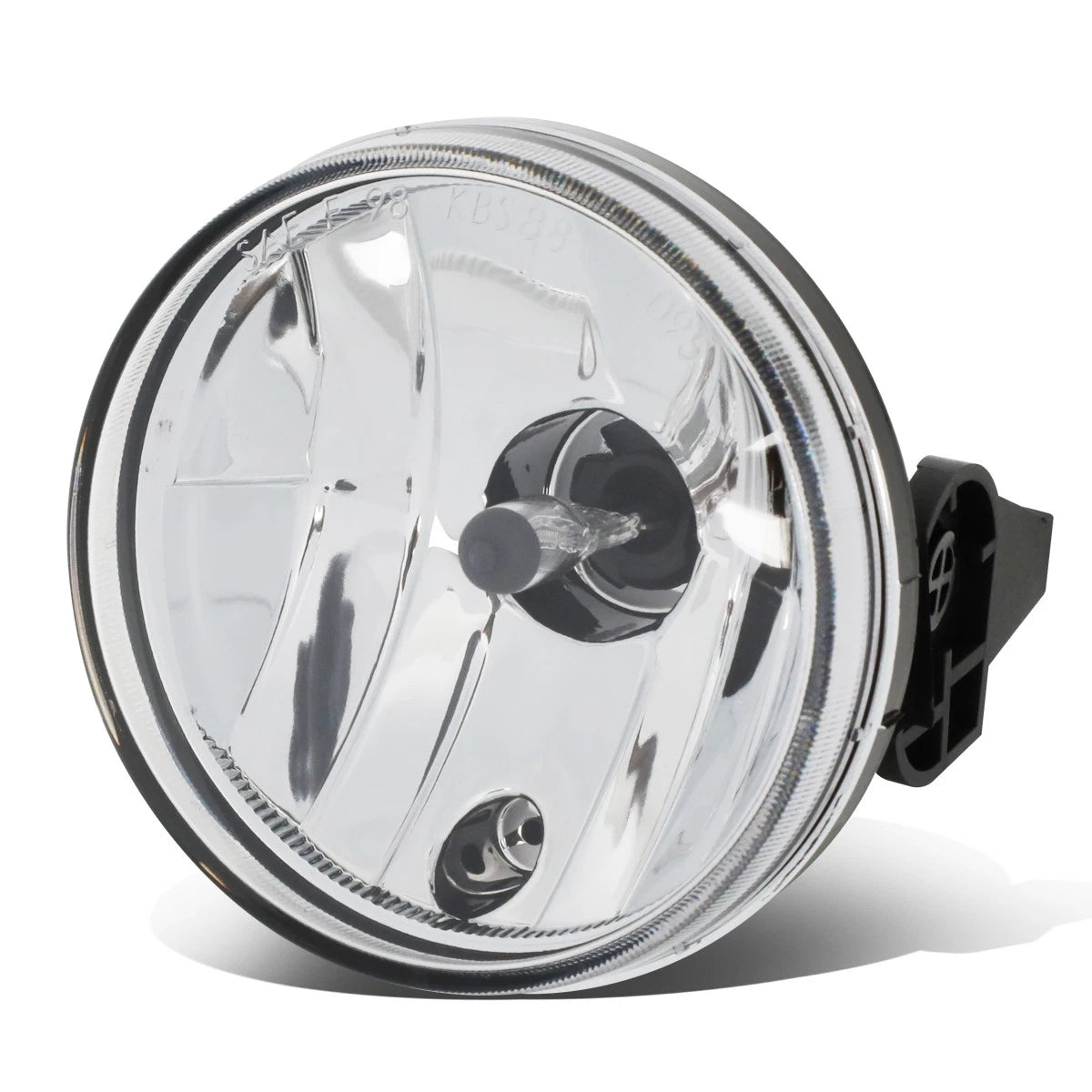 1Pc Left/Right Fog Light for Dodge Ram Truck (1999–2002)