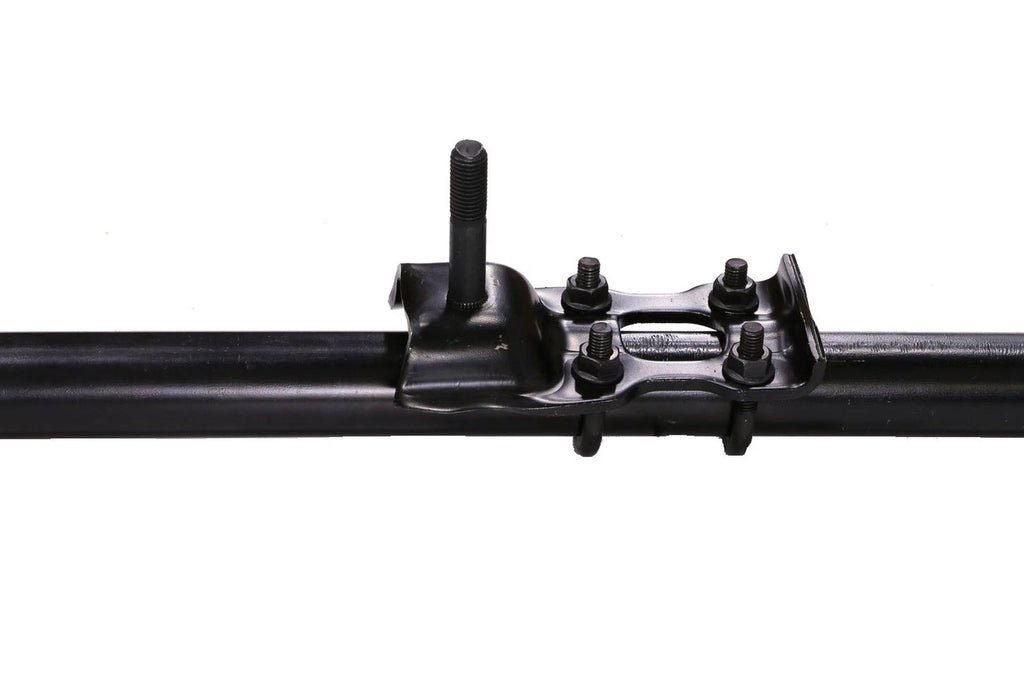 Tie Rod End for Jeep Wrangler (2008-2011)