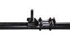 Tie Rod End for Jeep Wrangler (2008-2011)
