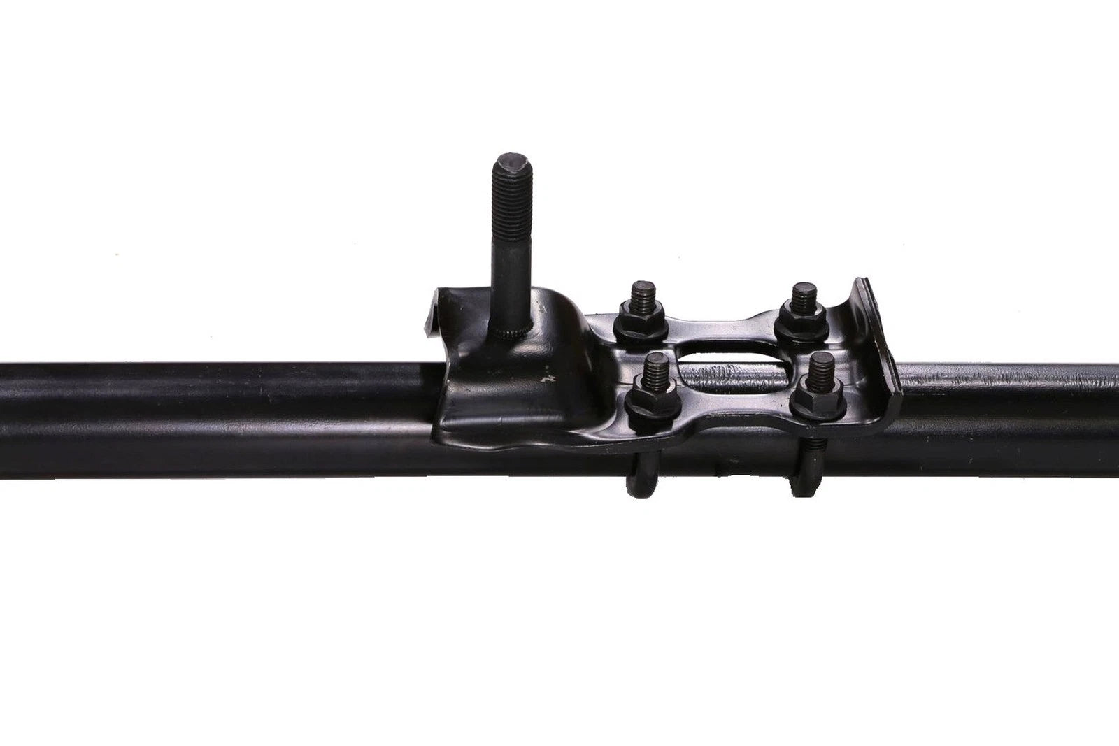 Tie Rod End for Jeep Wrangler (2008-2011)