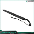 2X Lift Support Gas Spring Strut for BMW X5 F15 F85 (2014–2018) D2818