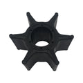 Water Pump Impeller Repair Kit for Yamaha Outboards (75-100hp) 67F-W0078-00-00