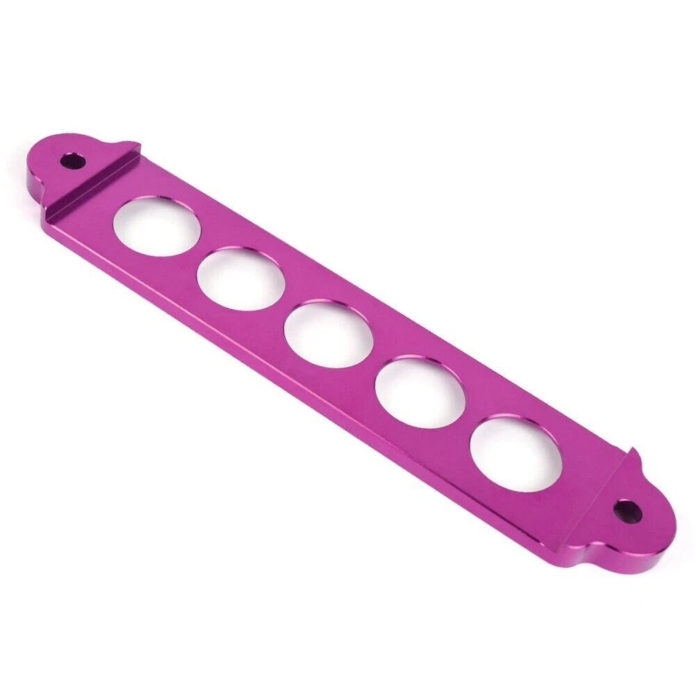 Car Battery Fixed Bracket Clamp for Vehicles