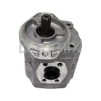 Hydraulic Pump 67110-33620-71 for Toyota Forklift 4Y 1DZ (6FDG20-30)