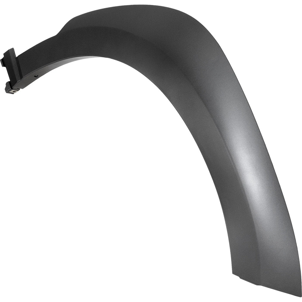 Fender Flare for Hyundai Kona (2018–2021) Right Side Primed